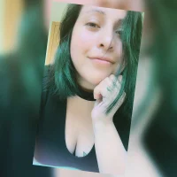 rubicandela1s profilbillede