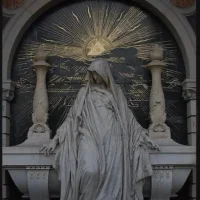 ELYSIUM- Immagine Avatar