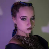 Foto de perfil de MaidaHames