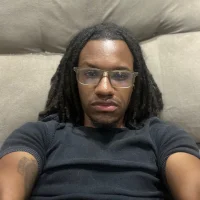 locsG2 webcam