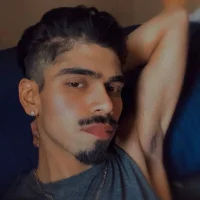 ceez_8991's Profile Pic