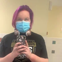 xavierspage420 фото профиля