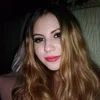 Sex Photo of LilitEverly
