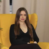 MiaJeweled avatarbilde