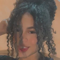 blaze_babe's Avatar Photo