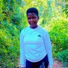 Sex Photo of Queen_mellisaa