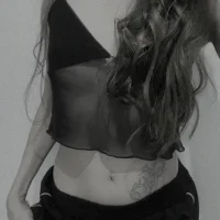 darkravena's Avatar Pic