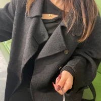 mm267220's Profile Pic