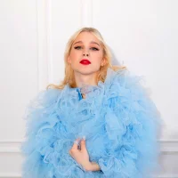 AlinaSouln Profiilikuva