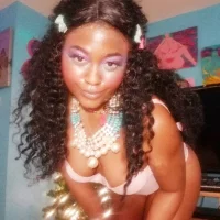 faeriepixiegurl's profielfoto