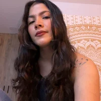 صورة الملف الشخصي لـ martiina_7