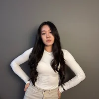 MerrieKaneta