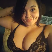 Corybrea23's Avatar Photo