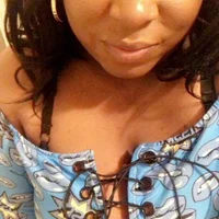 รูปโปรไฟล์ของ ExoticcMonrhoe