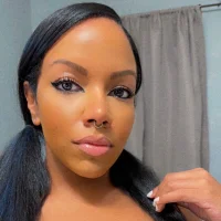 Lexxabbyy's Profilbild