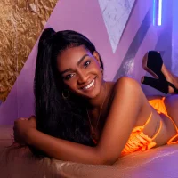 ChantalMay's Profile Pic