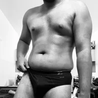 youraj20xxx's Avatar Pic
