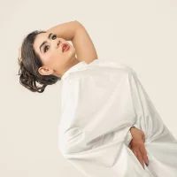 Imagem de avatar de AngelicaVega
