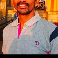 anupatil9516