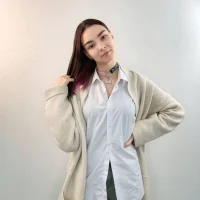 Foto del avatar de EddieChery