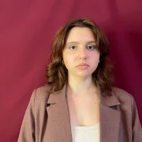 MerlePahk's Profile Pic