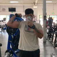 dimensionr's Profile Pic