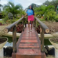 MShealthyCumTS69 webcam