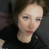 Alisaa_Kisaa avatarképe