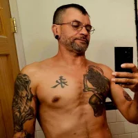 Профилна снимка на Jimmylove1236