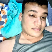 jahn2146: изображение аватарки