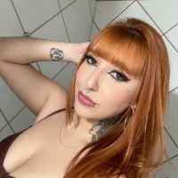 תמונת פרופיל של Foxgirl420
