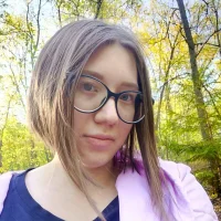 HildaBompane এর প্রোফাইল ছবি