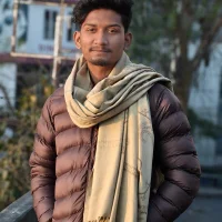 azma69 – Avatar fotka