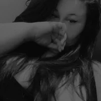 MrsFatty's Profile Pic