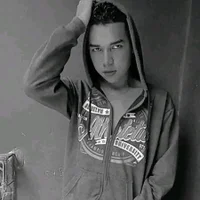 danielboysweet18s profilbillede