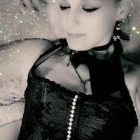 Babybitch81 Poză de profil