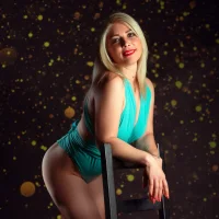 EmilyBenning's Profile Pic