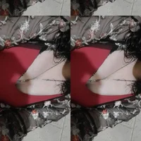 Deysie's Profile Pic
