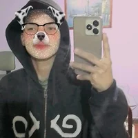 terry_xx's Profile Pic