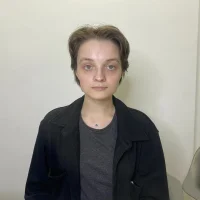 Foto de perfil de MistyMorning