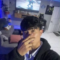 DANIEL_VIP_'s Profile Pic
