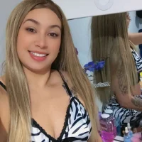 Im_channel's Profile Pic