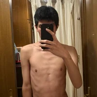 รูปอวาตาร์ของ matatabi777