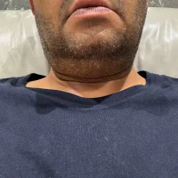 asian_guy's Profile Pic