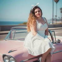 Immagine del profilo di Anna_ar