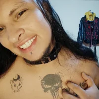 Immagine del profilo di Engellust