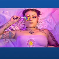 Foto del avatar de ChloeAllennn