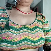 Фото профіля Dullydgh