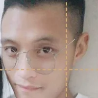 Vm60628, Stripchat webcam model from Taiwan
