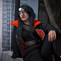 รูปอวาตาร์ของ mitsuri_nyx